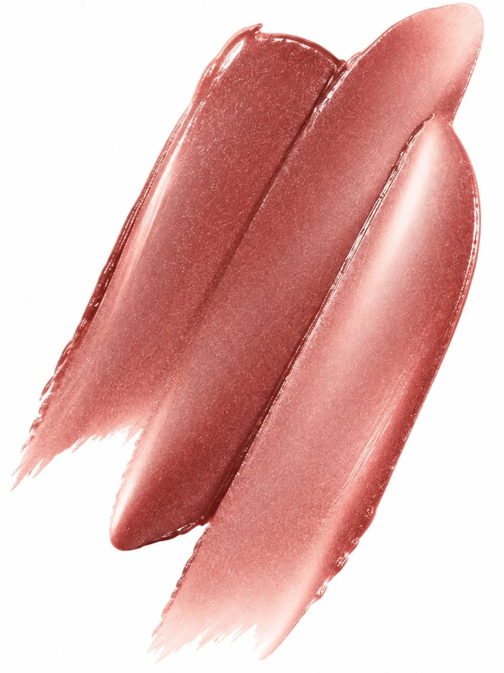 Revlon Cushion Lip Tint Fancy Rose 200